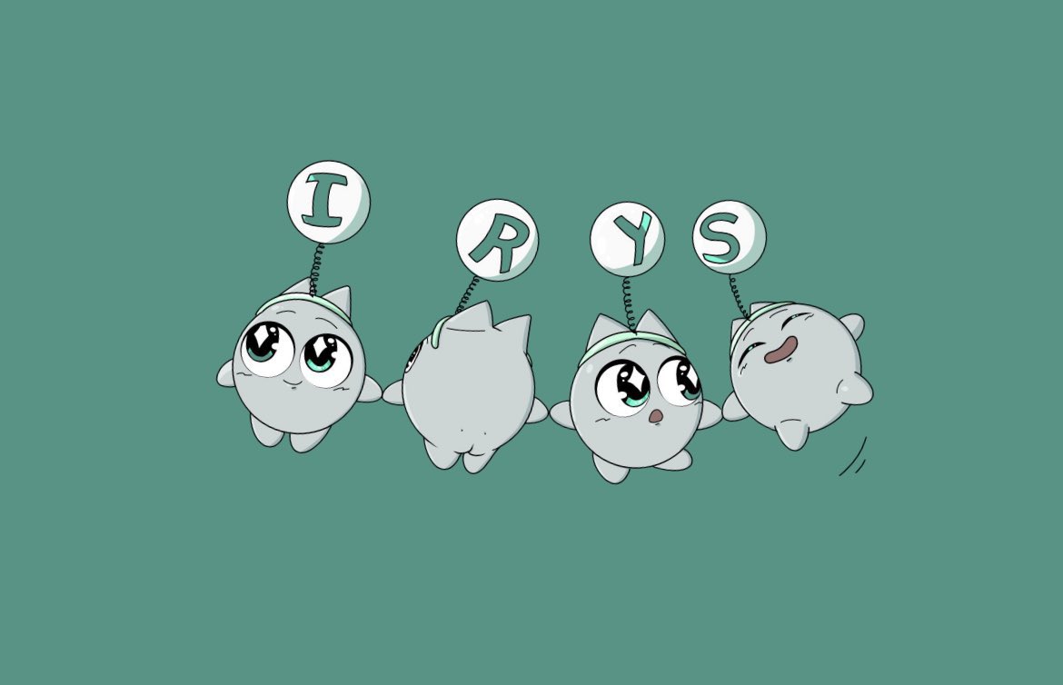 Tweet media one