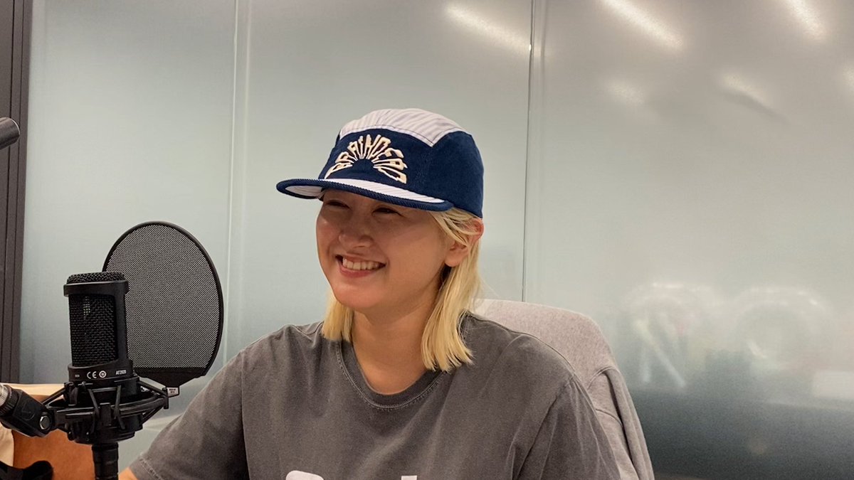 声溜めラジオ最新回配信中！ コスプレしないということはあの人の