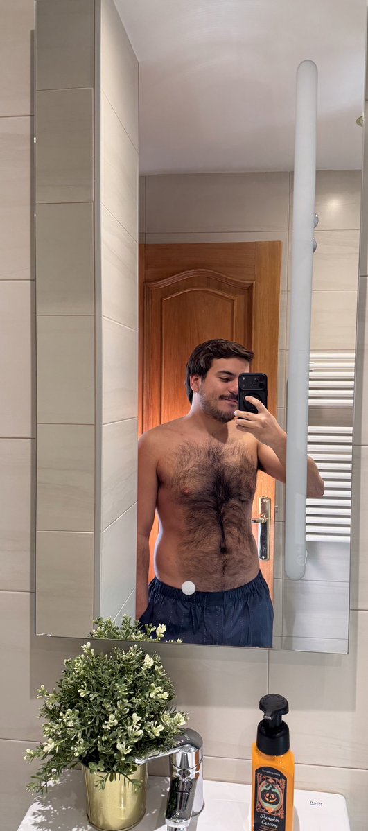 Buenos días 🌞