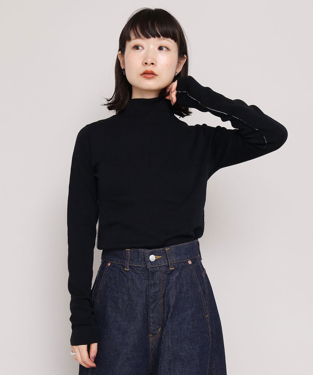 アンビデックスストア on X