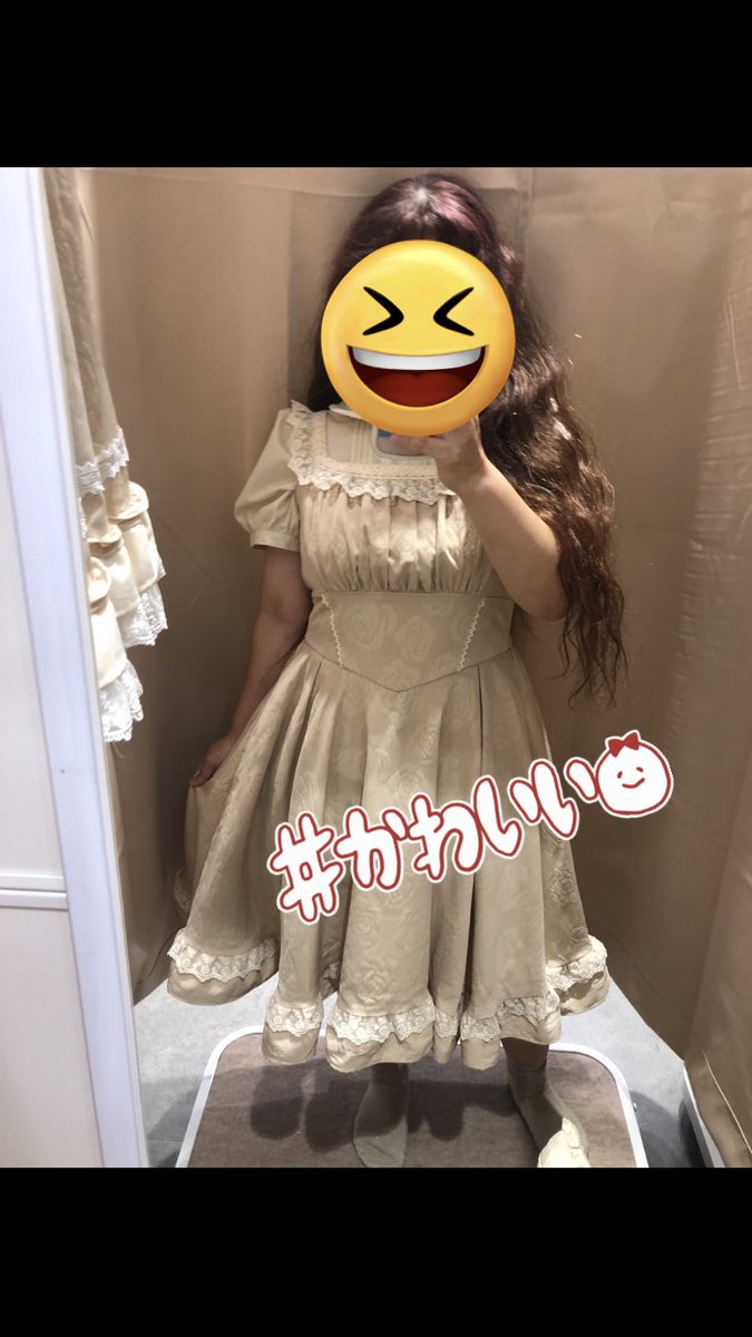 とまえり tomo on X