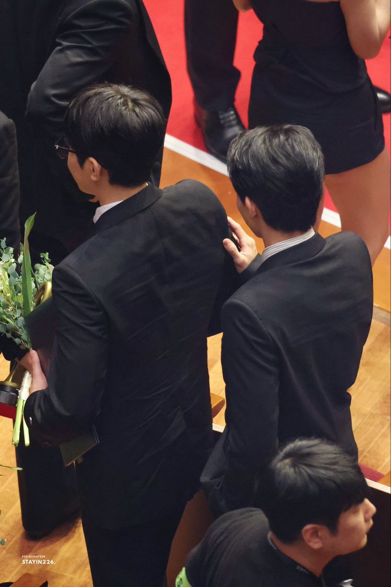 myboo_hani's tweet image. 58cm                                                             ³ ᶜᵐ
