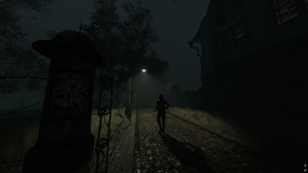 مبارك. tweet media