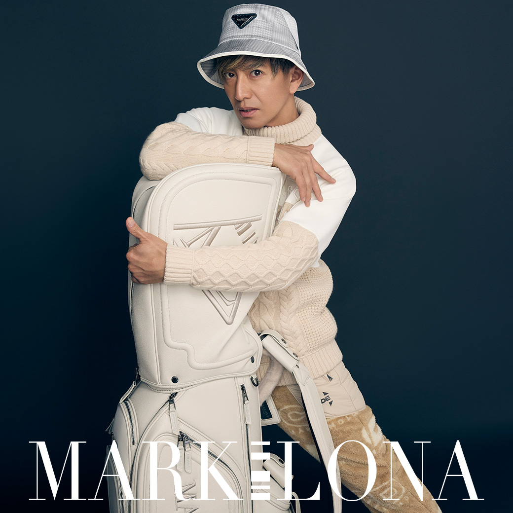 木村拓哉 木村拓哉、蜷川実花氏が渾身の撮影 4つの壮大な美術セットで“強さと