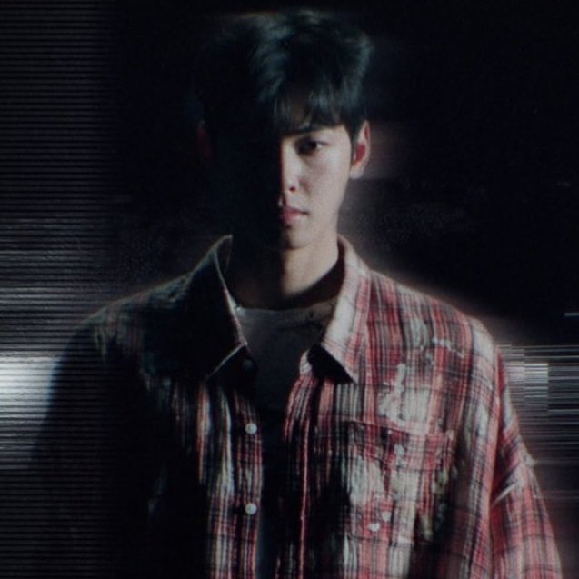 PopBase's tweet photo. Cha Eunwoo announces his upcoming album ‘ELSE.’ Out November 21st. https://t.co/1UK4c2L6Ak
