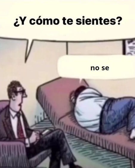 En Júpiter tweet media