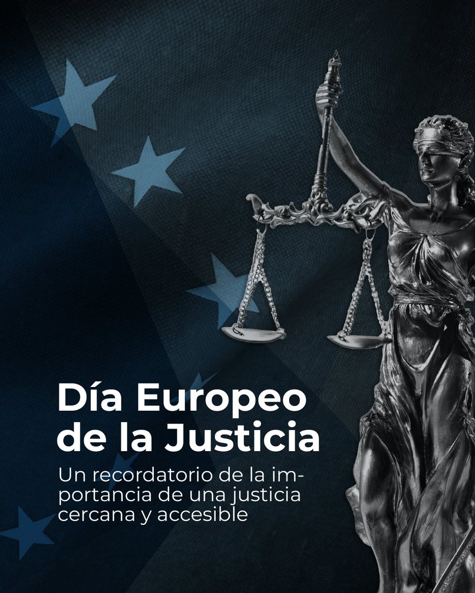 DS Legal Group tweet media