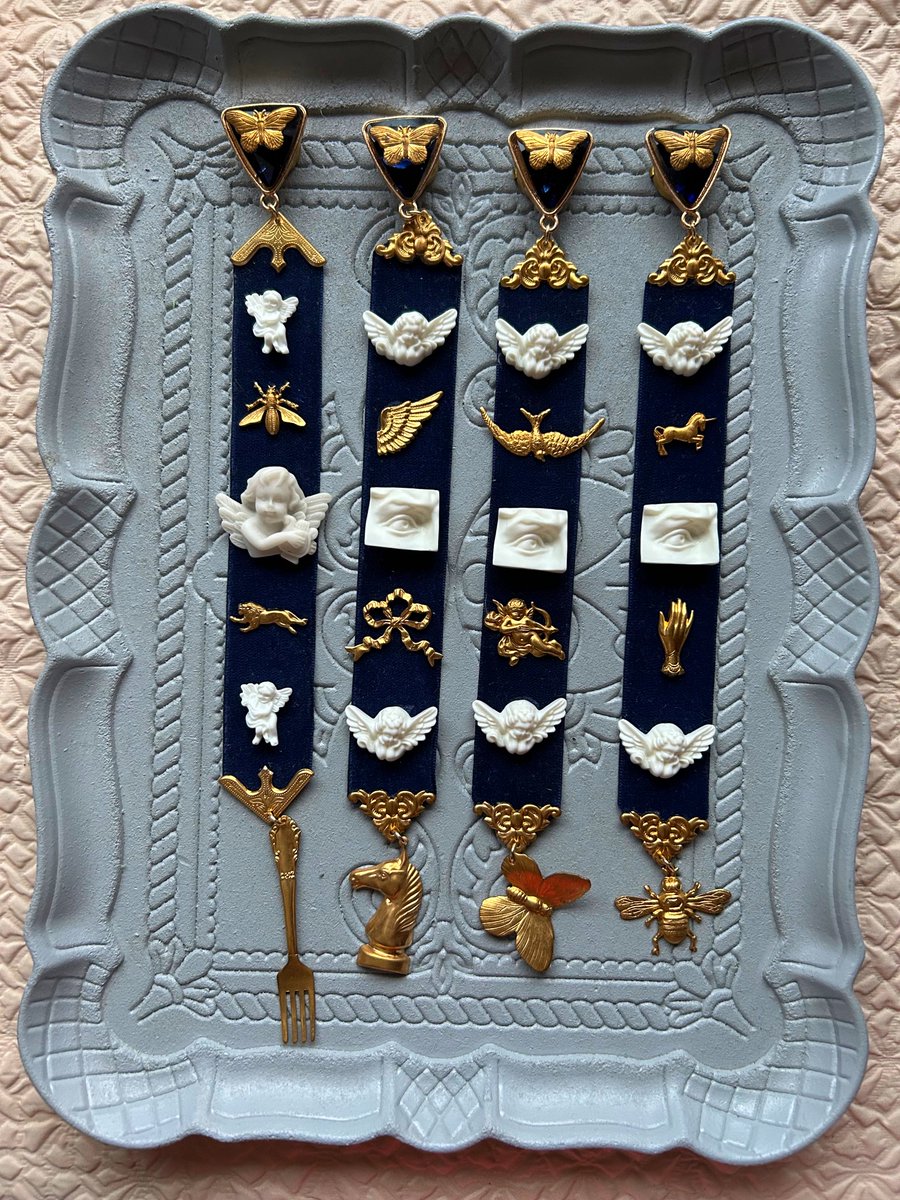 ⭐︎狐⭐︎ だいきょ屋コレクション 其の拾壱 華なり狐面根付 SO-TA 【全6