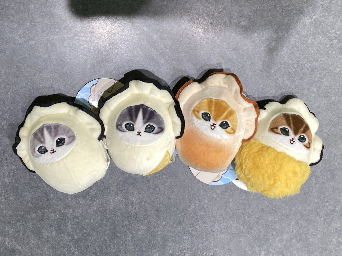 METOKYO_SHINJUKU on X