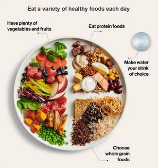 FGFriendlies's tweet photo. It's 9 am UK/10 am CET it's time for @FGFriendlies from your host @tweetfeelsgood !

PLEASE CHECK MY DAILY SCHEDULE FOR ALL FEEL GOOD GAMES TODAY!

Today is #FoodDay so let's play:

#ASongOrMovieForFoodComposition https://t.co/r6BjPRMnbD