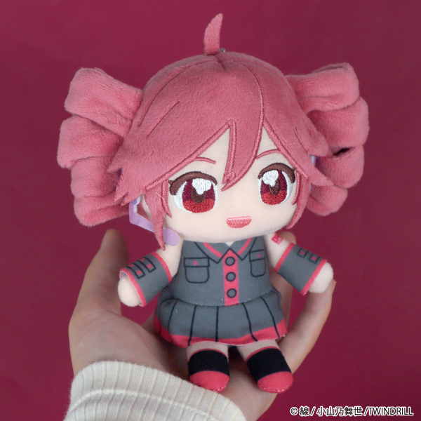 あーさん (@asanutau) / Posts / X