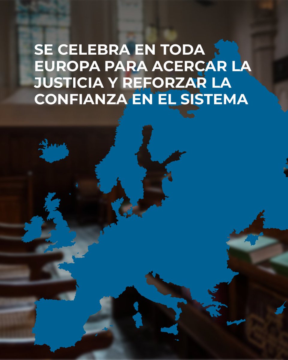 DS Legal Group tweet media