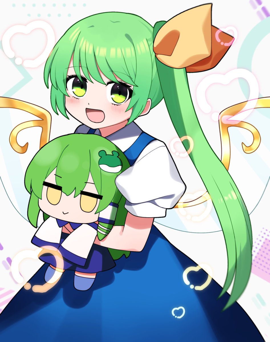 よう@新刊通販開始 (@y8m38) / Posts / X