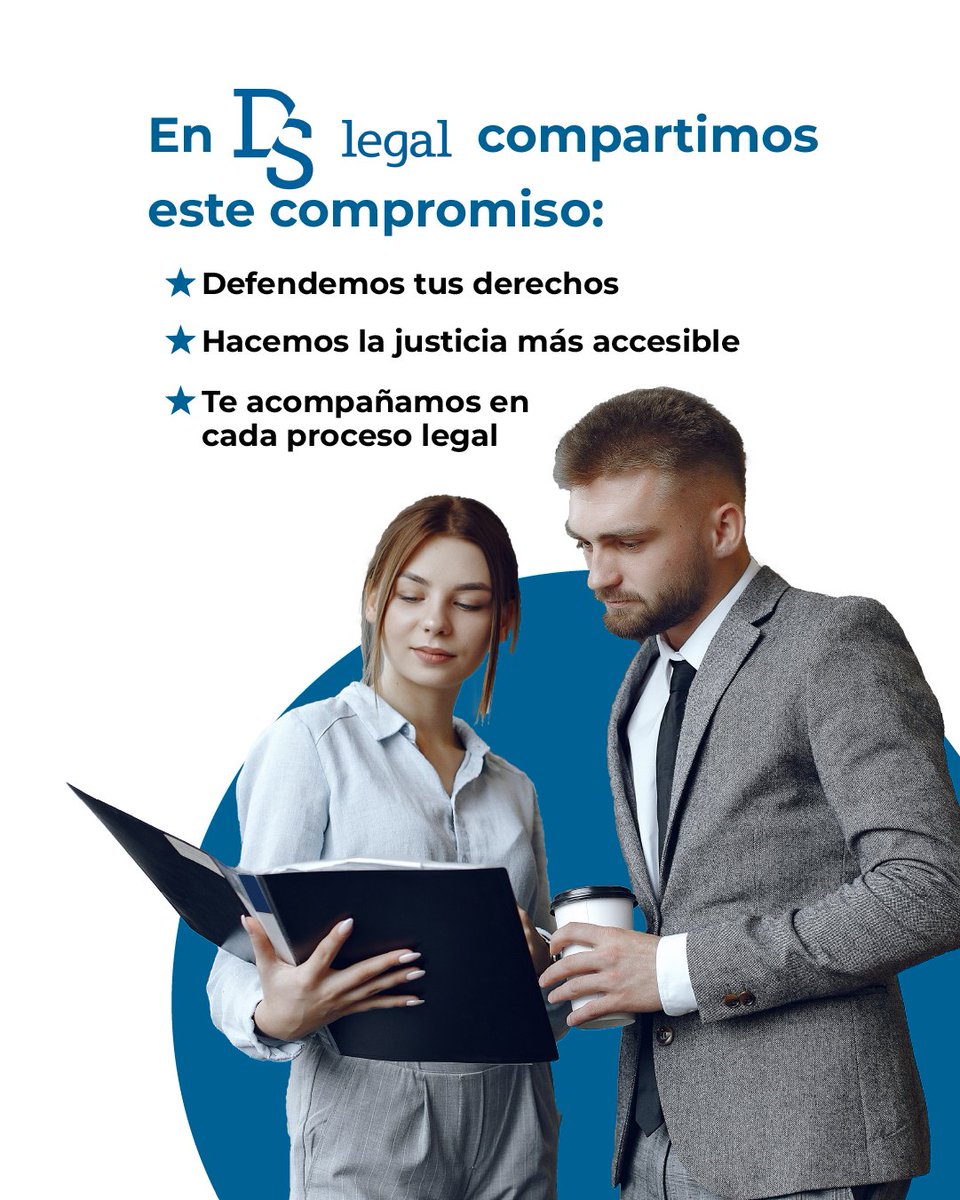 ¿Sabías qué hoy se celebra el Día Europeo de la Justicia? ⚖️

Te contamos cómo esta jornada promueve derechos, transparencia y confianza en toda Europa.

¡Desliza y descubre más! ➡️