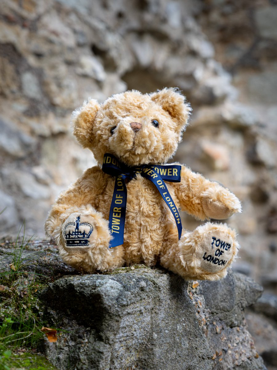 いちご大福🍓 (@MotiMoti_Itigo2) / Posts / X