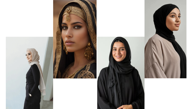 Arabian beauty secrets aren’t just ancient they’re eternal. 
Find out why these timeless rituals are still setting trends today.

👉 aesthetics.today/industry-news/…
#AestheticsToday #BeautyReimagined