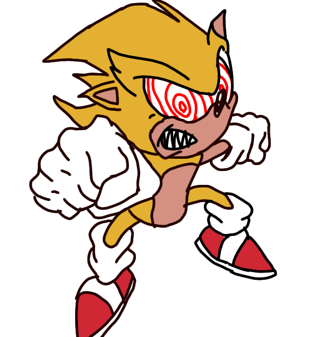 12rocks9's tweet photo. Always free!!
#sonicexe #evilsonic https://t.co/j12WuWi2DX