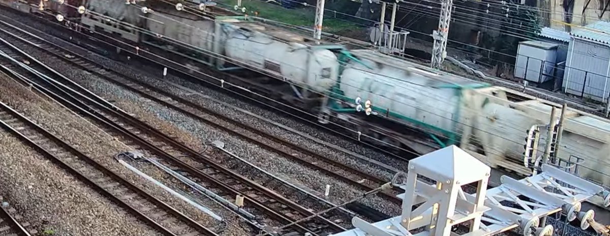 なゆそうよう ウォッシャブルウール天竺 小袖莢（こそでさや）／柚葉色（ゆず