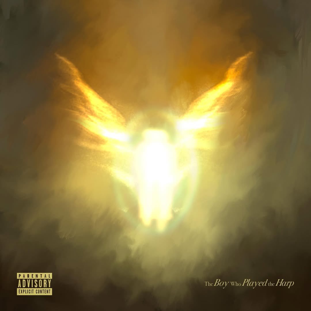 Freeman_168's tweet image. Santan Dave once said?...

"How do we sell them the devil and give God the glory"