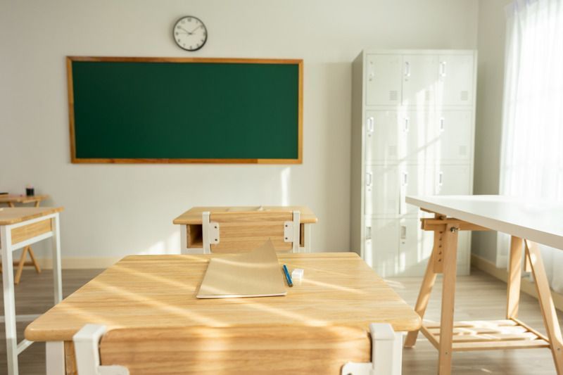 MaccTutorialCol's tweet image. MTC Course students finish today for the half term holiday. Enjoy your time off!
MTC will remain open throughout the week, for revision, exams and additional tutorials. 
Please contact us to make any bookings or rearrangements.