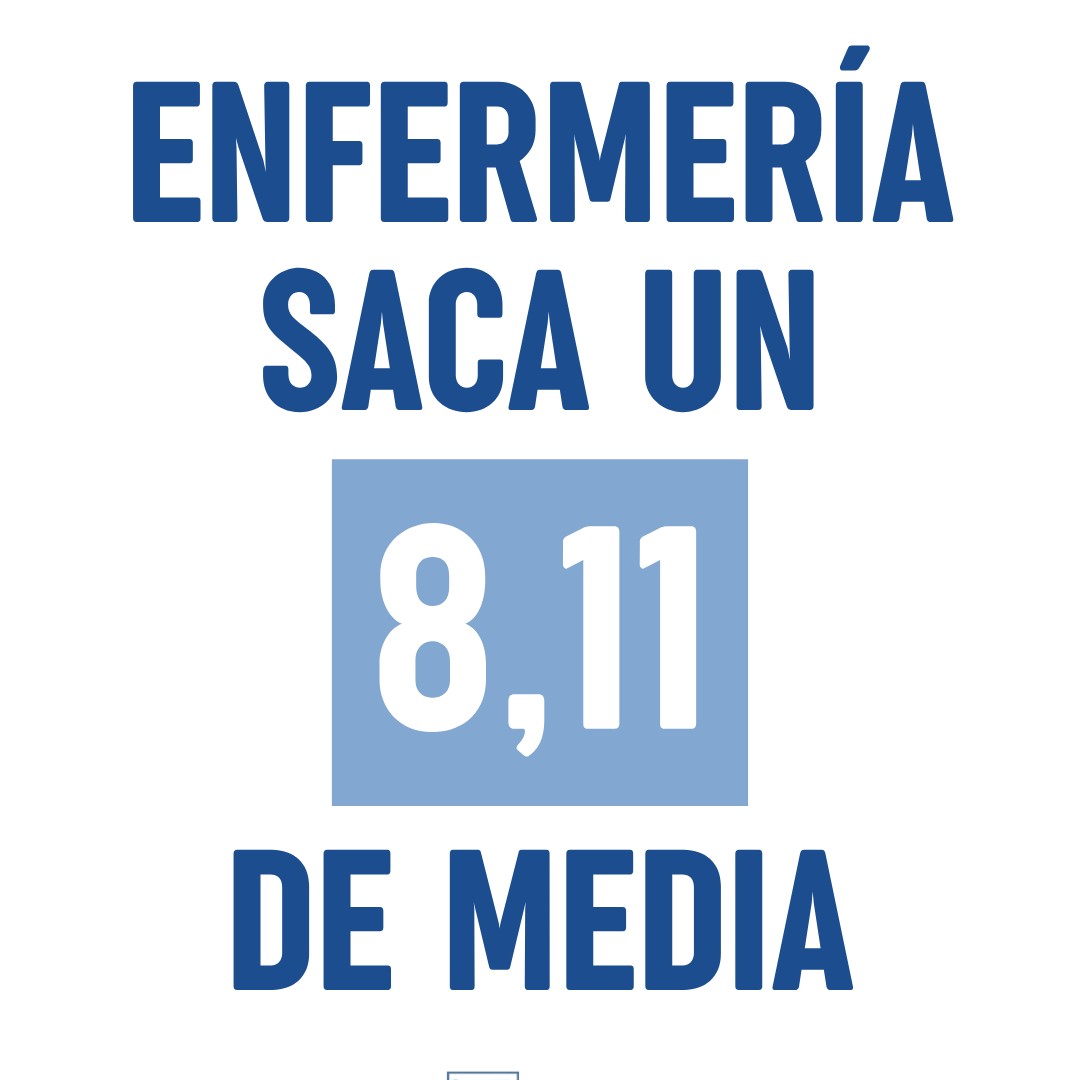 La atención de las enfermeras continúa liderando la percepción y valoración de la sociedad tanto en Atención Primaria como en hospitalaria, tal y como se acaba de revelar en la segunda oleada del Barómetro Sanitario 2025 publicado por Sanidad.

diarioenfermero.es/barometro-sani…