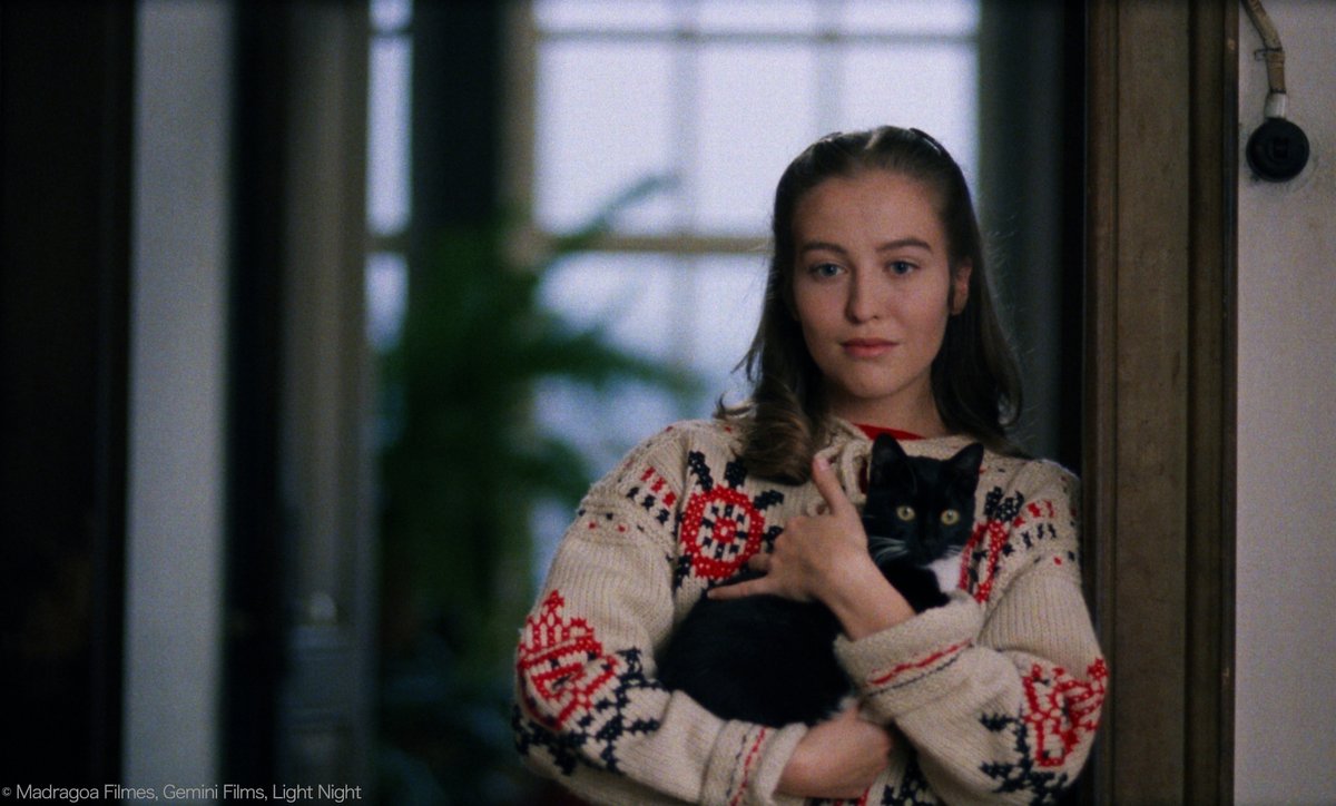 アブラハム渓谷