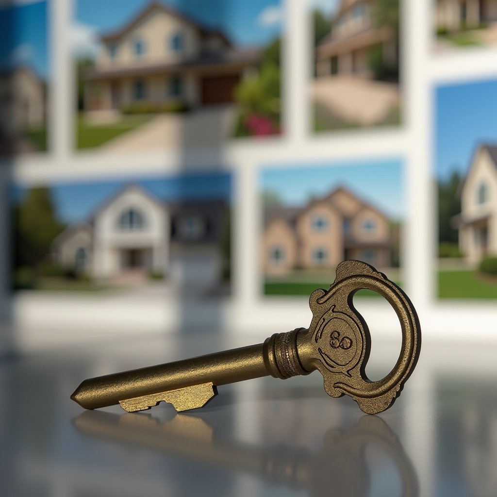 Sharpes_Estates's tweet image. Unlock real estate potential with Sharpes Estates! 🏡 Explore our expert services and market opportunities in Merton High Street, London. Visit us at wix.to/FavsrJy #RealEstate #LondonProperty #SharpesEstates