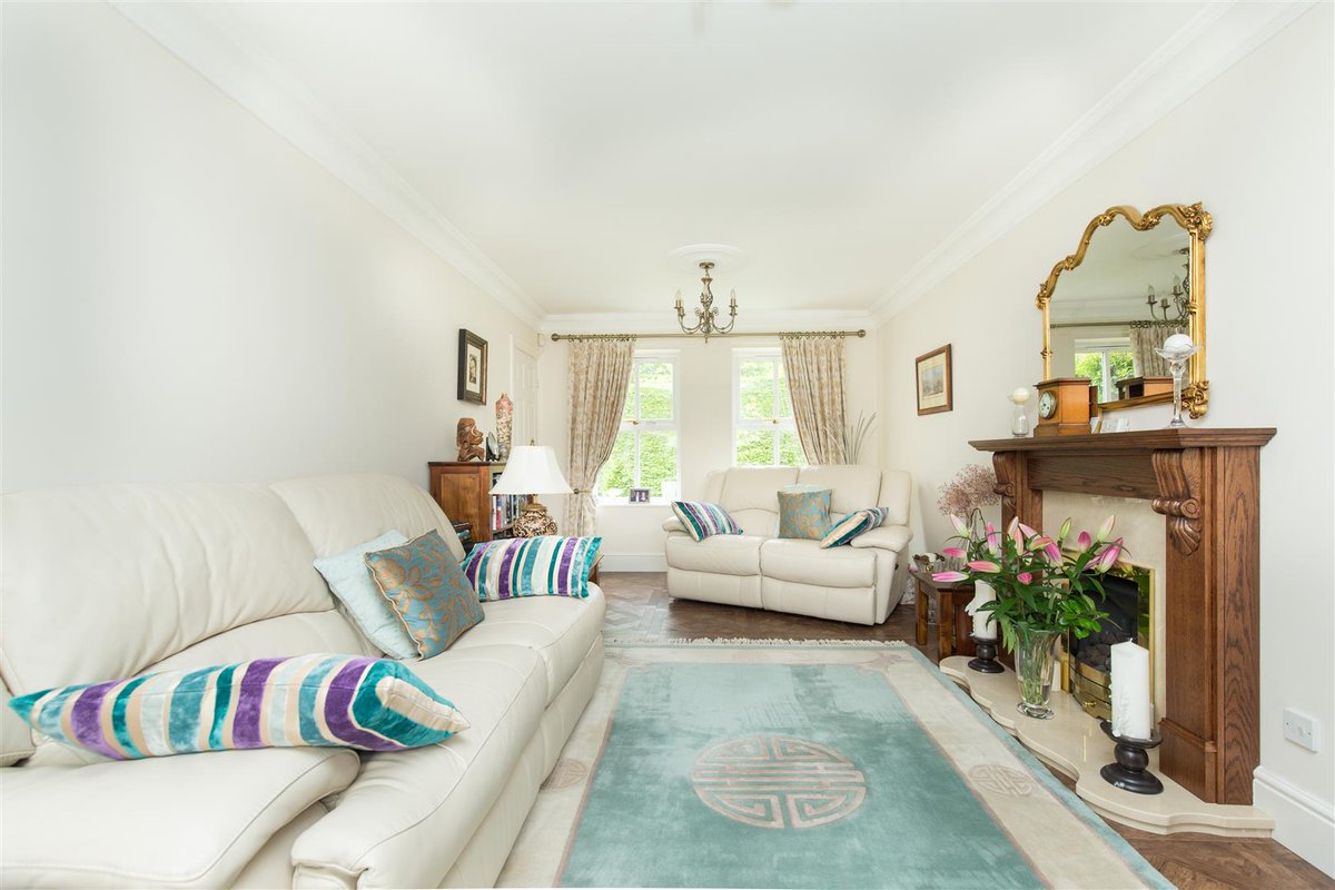 Emsleys Estate Agents tweet media