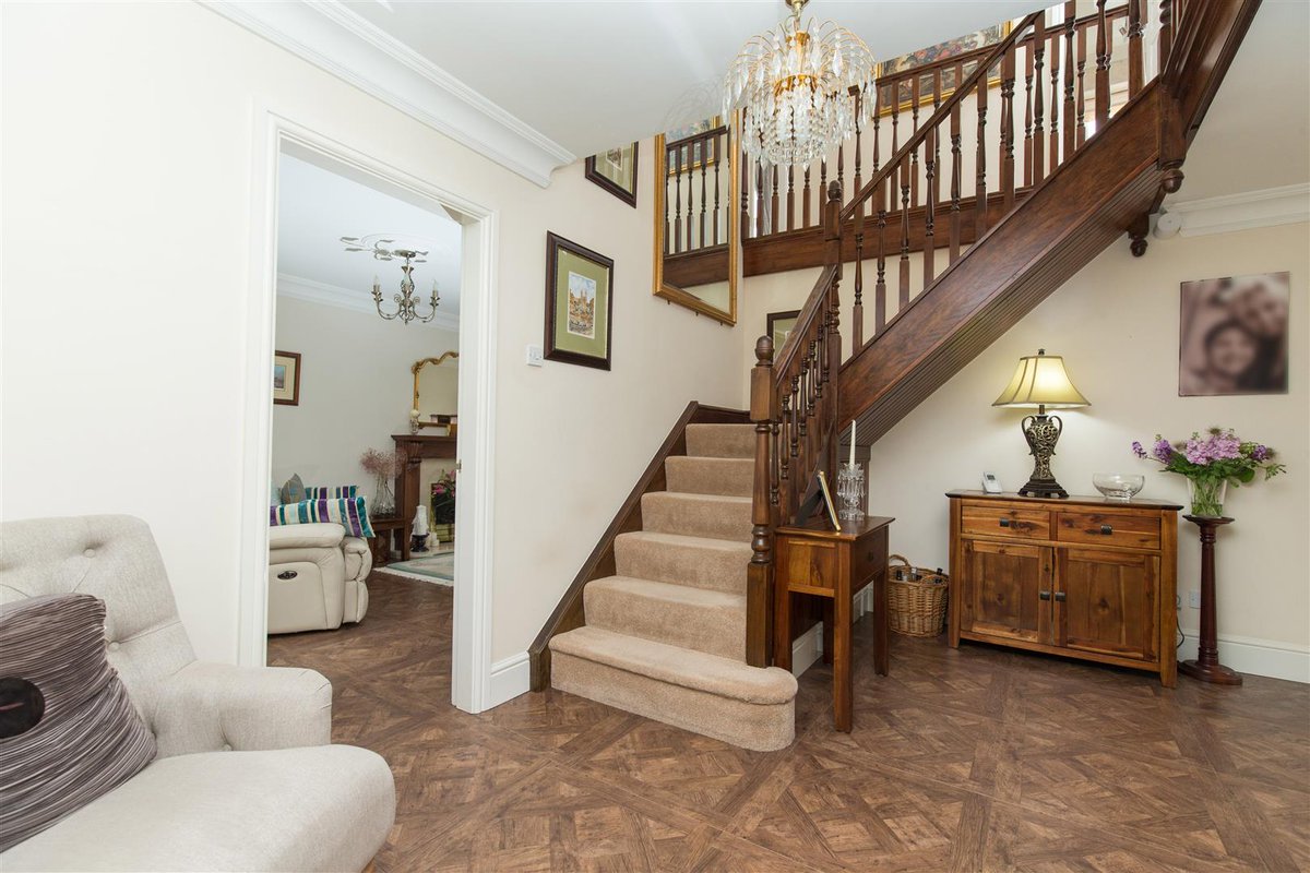 Emsleys Estate Agents tweet media