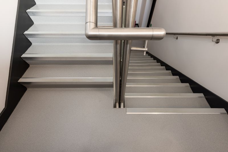 Specification Online (@myspecnews) on Twitter photo Product of the Day looks at the specification of <a href="/AltroFlooring/">Altro Limited UK & Ireland</a> Cantata adhesive-free flooring and using the Recofloor vinyl take-back scheme at a new-build school extension specificationonline.co.uk/sections/educa… Product of the Day looks at the specification of <a href="/AltroFlooring/">Altro Limited UK & Ireland</a> Cantata adhesive-free flooring and using the Recofloor vinyl take-back scheme at a new-build school extension specificationonline.co.uk/sections/educa…