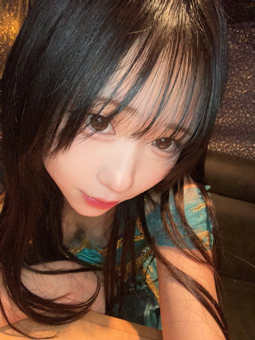 アラビアンコンセプトカフェ　ラビリンスのツイート