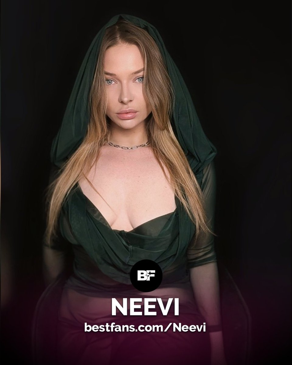 BestFans Original tweet media