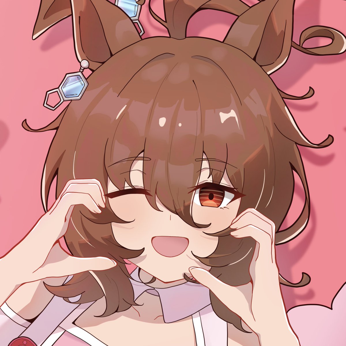 きょん様 SHINYAKOZUKA / PICTURESQUE ANTIQUE SNEAKER WITH