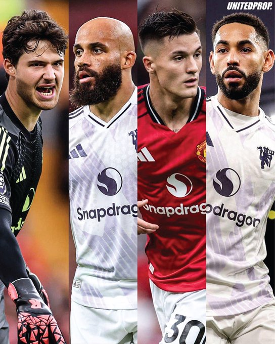 INEOS actually went 4/4 😍

[<a href="/UnitedProp_/">𝐔𝐧𝐢𝐭𝐞𝐝𝐏𝐫𝐨𝐩.</a>]