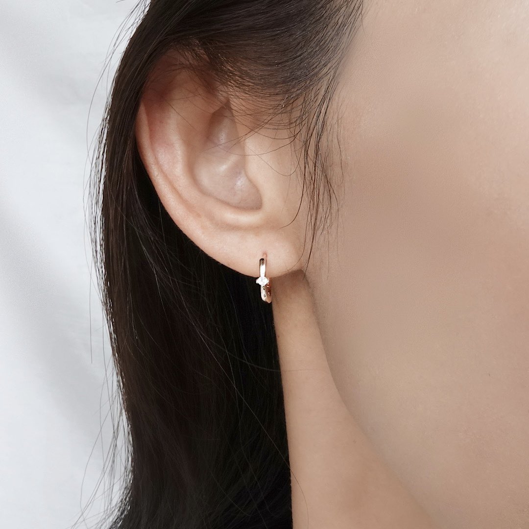 enjoueel (@enjoueel) / Posts / X