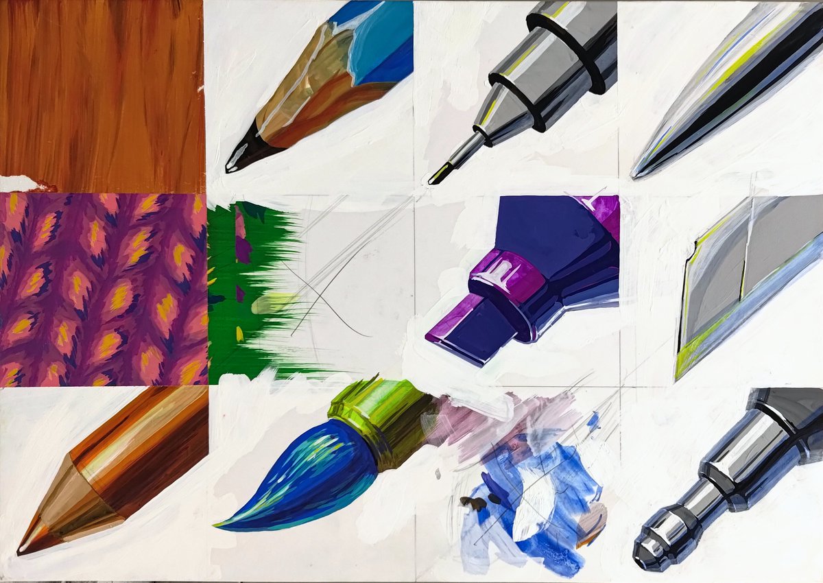 のすけ (@eJMiZ2U8un991) / Posts / X