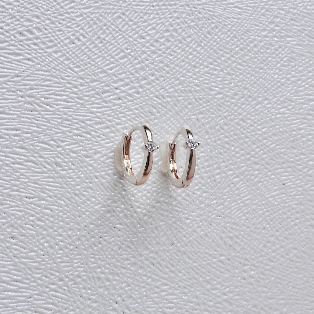 enjoueel (@enjoueel) / Posts / X