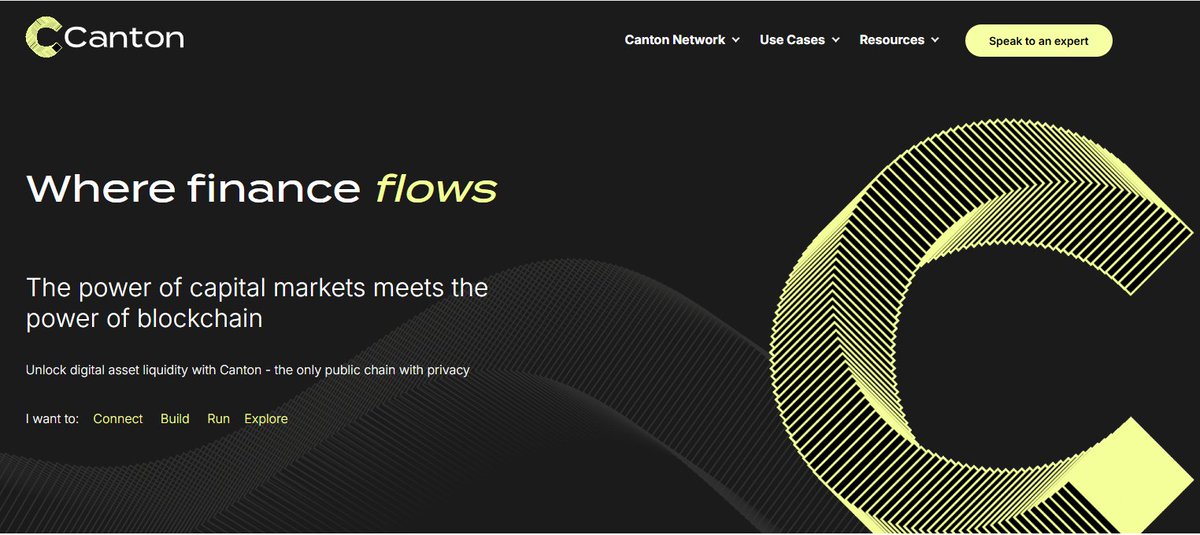 如果我用经典商业分析框架来分析<a href="/CantonNetwork/">Canton Network</a>

五步法分析框架可以分析业务持续发展中，最最关键的5个难题(容易致命)：

1.需求，这是原点问题:目标用户、场景、问题。
2.解决方案，这是价值问题:产品差异化、价值、解决问题。
3.商业模式，这是效率问题:能否赚钱，能否持续赚钱？