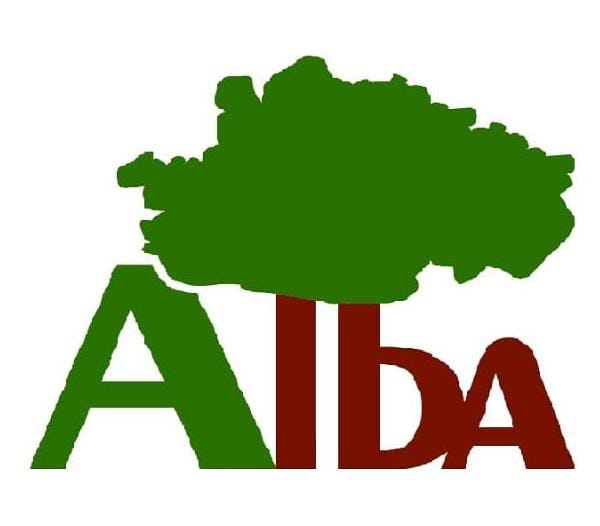 arrendajillo's tweet photo. Sexto aniversario del Proyecto ALBA en Perales del Río (#getafe)... Restauración forestal de una antigua #escombrera con #floraautoctona en #comunidadvecinal al sur de #madrid. #diacontraelcambioclimatico https://t.co/mcFwhOxmg4