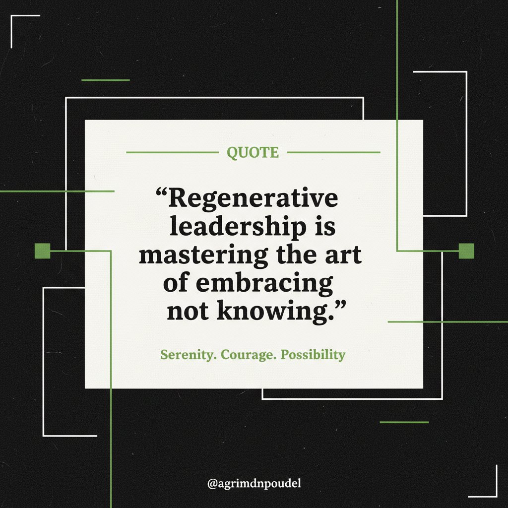 Madan Poudel tweet media