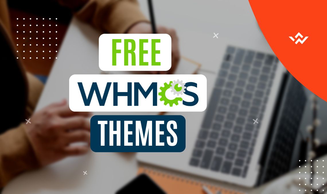 rctheme's tweet image. 🚀 Build your hosting site in style -  for FREE!

Check out 10 Free WHMCS Templates &amp;amp; Themes for 2025 🎨

Modern, responsive &amp;amp; startup-ready designs to kickstart your WHMCS journey.

🔗 rctheme.com/blog/free-whmc…

#WHMCS #WebHosting #FreeTemplates #Themes2025 #HostingBusiness