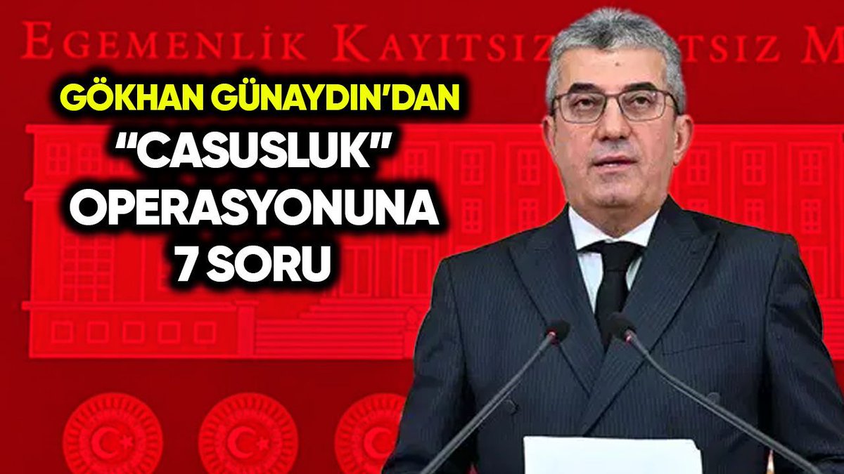 ABC Politik tweet media
