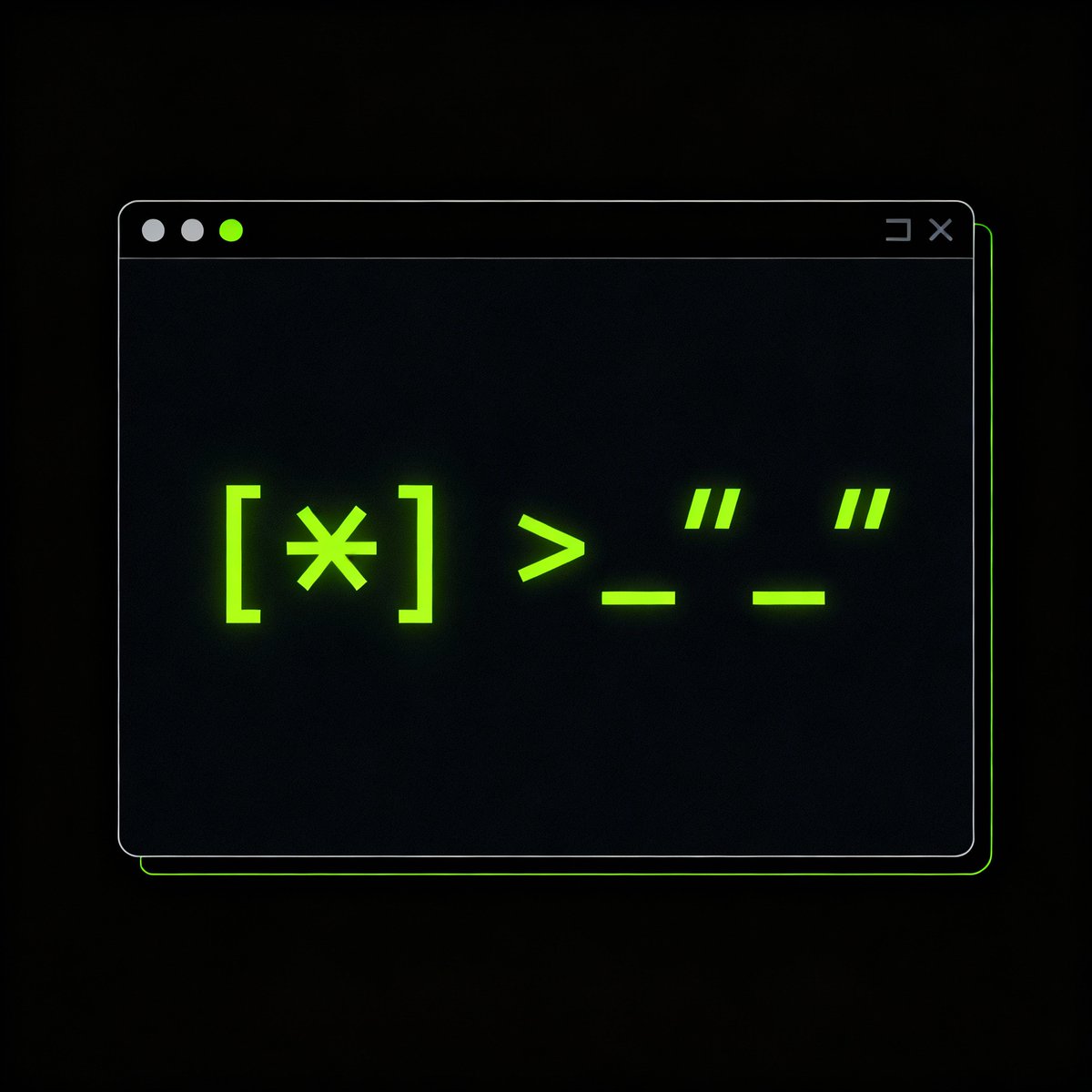 Opus Genesis tweet media