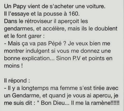 patchagil's tweet image.