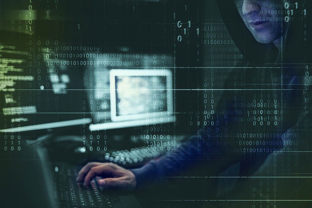 CyTAL_UK's tweet image. ⚙️ Every industry speaks protocols - not all speak securely. ProtoCrawler™ unifies testing from healthcare to automotive.
🌐 cytal.co.uk/blog/comprehen…
#ProtocolSecurity #FuzzTesting