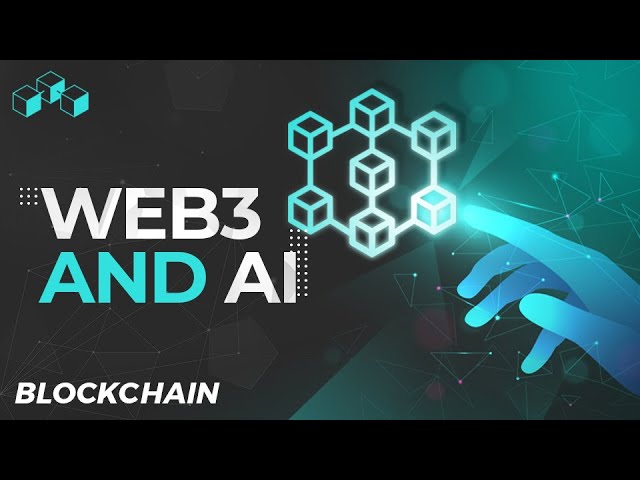 Meris_of_Africa's tweet image. Firstly what is Web3? 🧵
Web3 is the next evolution of the internet, one where users own their data, transactions are trustless (meaning no intermediaries like banks), and applications run on decentralized networks like blockchain. .