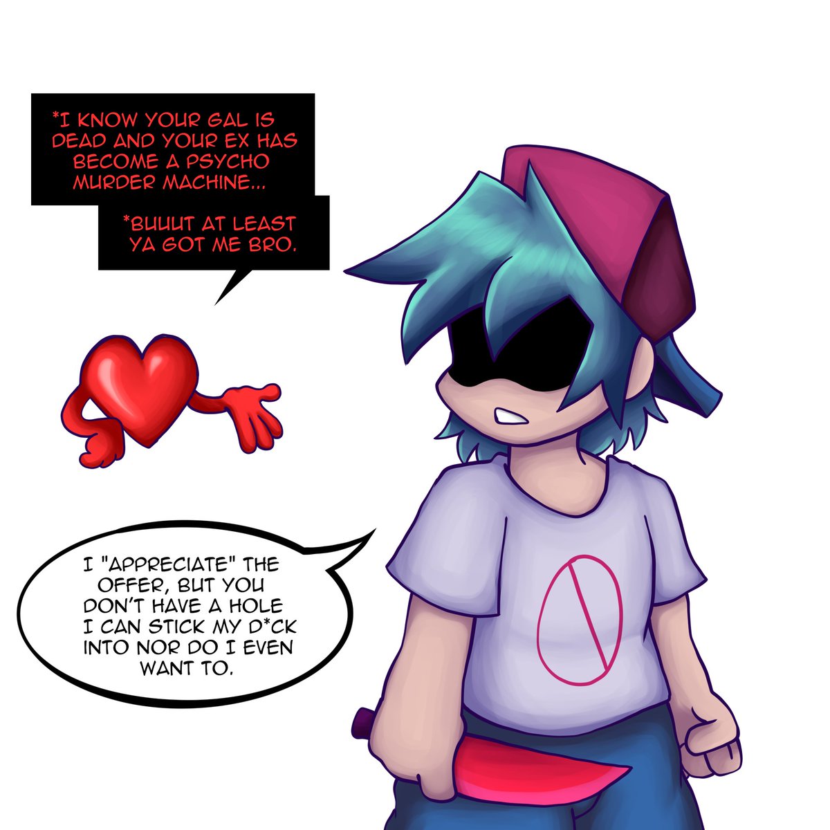 340 Arrowverse memes ideas | supergirl and flash, dc tv shows, supergirl, image size:1200x1200