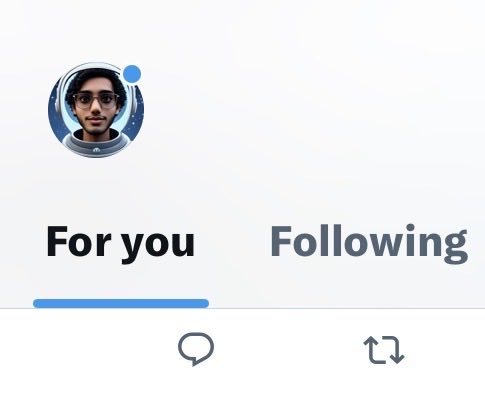 Tweet media one