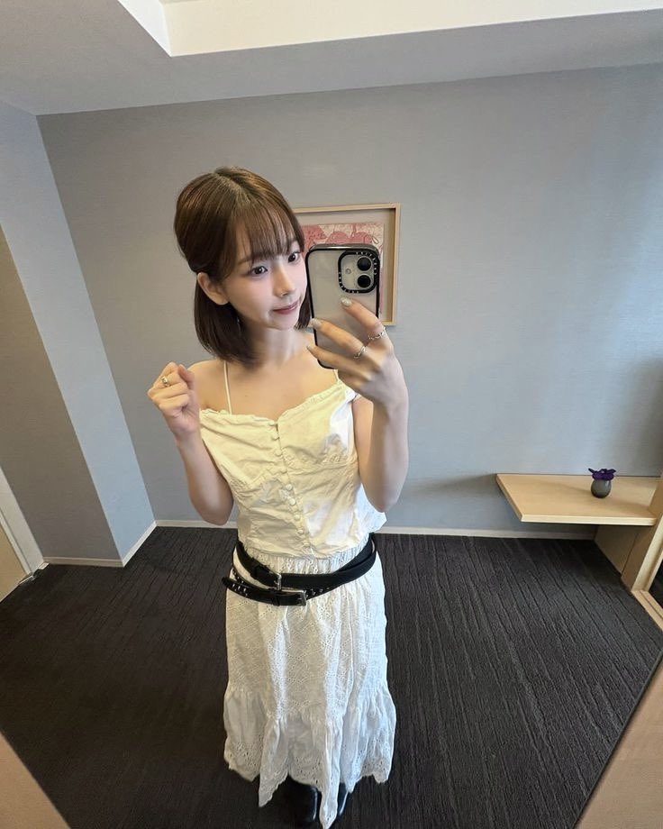 airinayuu's tweet image. ⠀ ⠀ 𓂋 
˚₊‧꒰ა ♡ ໒꒱ ‧₊˚