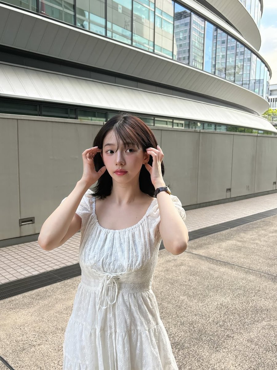 airinayuu's tweet image. ⠀ ⠀ 𓂋 
˚₊‧꒰ა ♡ ໒꒱ ‧₊˚